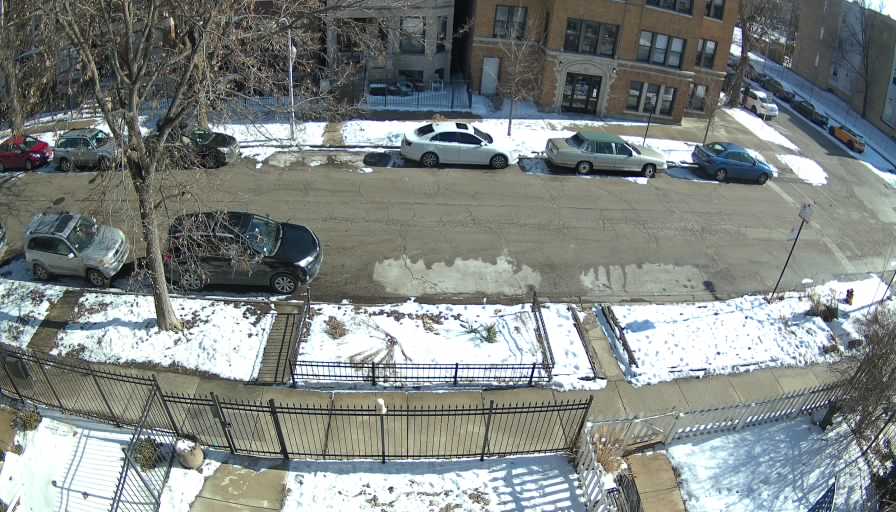 Reolink Camera Two_01_Reolink Home Hub One_20260208113535.jpg